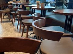 -星巴克(厦门SM新生活广场店)