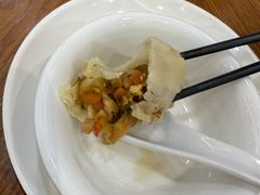 -渔满仓海鲜渔家(象山二店)
