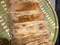 -鲁城往事(游客中心店)