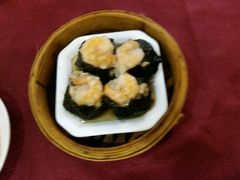 -金苑海鲜酒家(新港中路店)