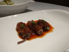 -许家菜.艺创菜(仁和新城店)