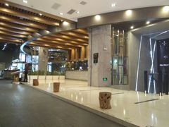-纽斯桑拿会所(天山店)