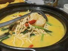 -玉玲珑(陆家嘴店)