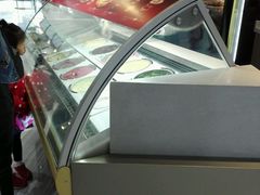 -哈根达斯(SM店)