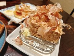 -酒肴一瓢·活贝料理·日本料理(三元桥·霄云路店)