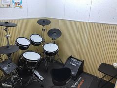 -柏斯琴行(汾阳店)