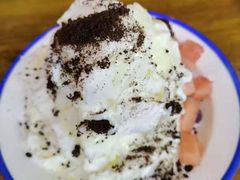 -串妹花式冰粉(乐山总店)