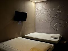 -东方棕泉·洗浴·按摩·美食国际水疗会所(福田店)