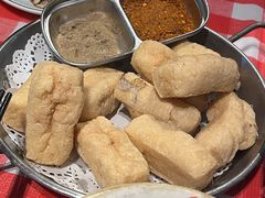 -好爸爸(外滩店)