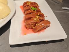 -小绍兴家宴(鲁迅路店)