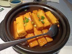 -余小闲(义乌小商品城店)