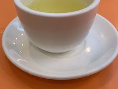 -雅苑餐厅(朝天路店)