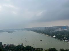 -云龙山