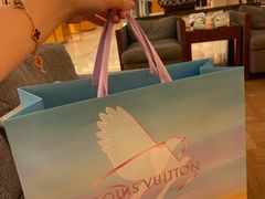 -LV路易威登(时代广场店)