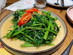 -正泰餐厅AmazingThai(亦庄店)