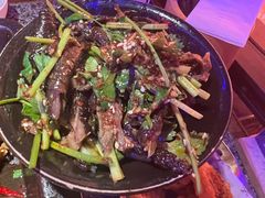 -蛙来哒(宁乡万达广场店)