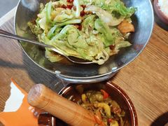 -湘味淳(千禧街店)