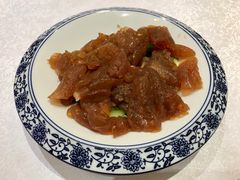 -卫鼎轩·曹公馆(鼓楼店)