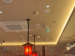 -七里庄(地铁站)