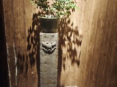-德迹斋禅意文化茶馆·茶空间·商务洽谈•宴席(桃园店)