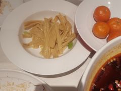 -大鸭梨烤鸭(金色漫香店)