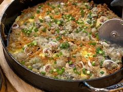 -旺爷砂锅·茶作(国贸城店)