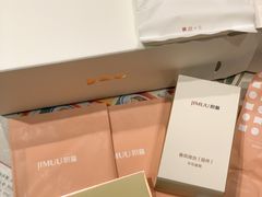 -积慕Cake(解放大道店)
