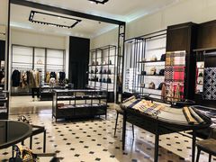 -王权免税店(普吉市区店)