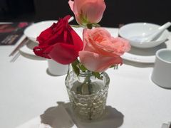 -皖厨·中国徽菜(万象食家店)