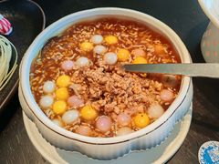 -一麦·龙岛(上海青浦店)