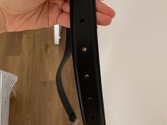 -优衣库(南京建邺万达广场店)