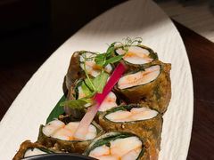-月芽·自由餐厅·西溪湿地餐厅