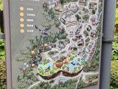 -无锡动物园·太湖欢乐园