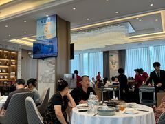 -益健名厨海鲜城(夏湾店)