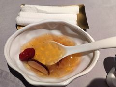 -宏达宴老菜馆(群力第四大道店)
