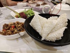 -岭南海晏楼(东晓南店)