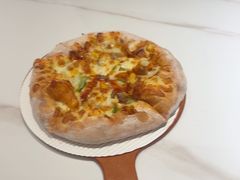 -必胜客(WOW株洲中鸿店)