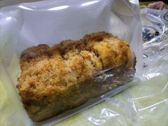 -巴黎优朵烘焙馆(菱角湖壹号店)