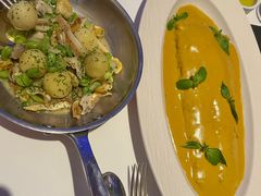 -AZUR聚(香格里拉饭店)