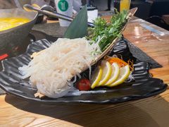 -湊湊火锅·茶憩(皇姑万象汇店)