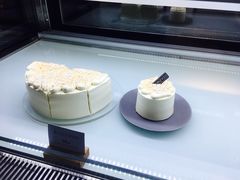-MIMI FASO(古仓店)