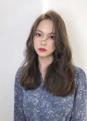 -贰伍玖造型