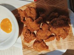 -九毛九西北菜(百信广场店)