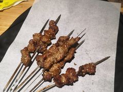 -壹酒贰肉1926·深夜食堂(九纬路店)