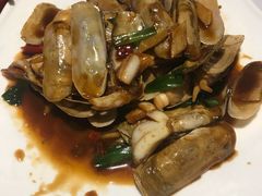 -厦门宝龙铂尔曼大酒店·龙之渊中餐厅