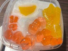 -胖哥俩肉蟹煲(富阳万达店)