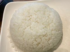 -清真聚陇缘美食餐厅(南横东街店)