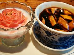 -老雒阳面馆·水席(王城路店)