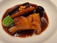 -子福慧(虹桥店)