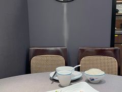 -海门鱼仔·潮汕味(KKMall店)